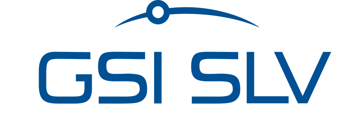 logo-gsi-slv